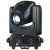3evolights-neo-spot-130-glowica-ruchoma-led-03_1.jpg