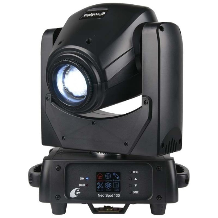 3evolights-neo-spot-130-glowica-ruchoma-led-03_1.jpg