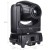 4evolights-neo-spot-130-glowica-ruchoma-led-07_1.jpg