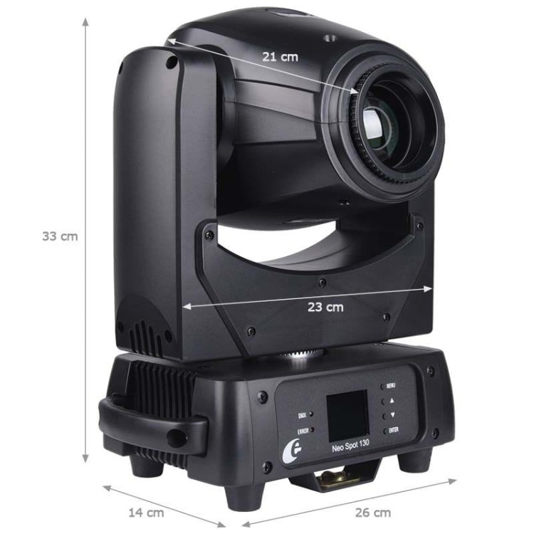 4evolights-neo-spot-130-glowica-ruchoma-led-07_1.jpg