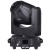 5evolights-neo-spot-130-glowica-ruchoma-led-04_1.jpg