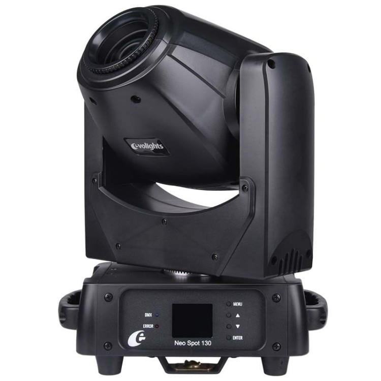 5evolights-neo-spot-130-glowica-ruchoma-led-04_1.jpg