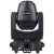 6evolights-neo-spot-130-glowica-ruchoma-led-05_1.jpg
