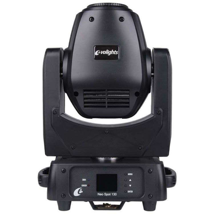 6evolights-neo-spot-130-glowica-ruchoma-led-05_1.jpg