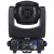 7evolights-neo-spot-130-glowica-ruchoma-led-06_1.jpg