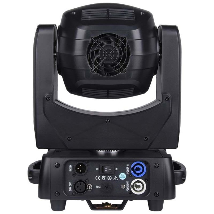 7evolights-neo-spot-130-glowica-ruchoma-led-06_1.jpg