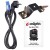 8evolights-neo-spot-130-glowica-ruchoma-led-13_1.jpg