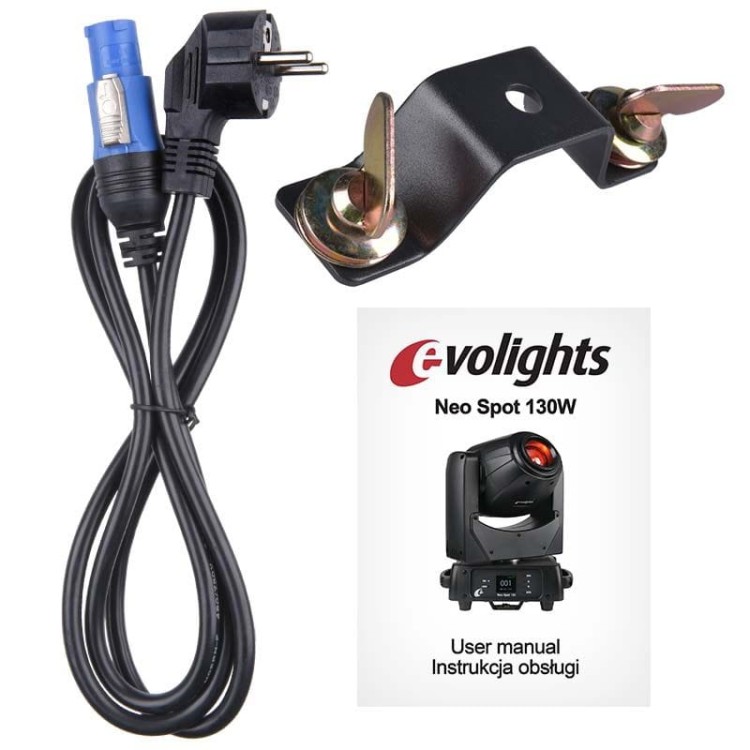 8evolights-neo-spot-130-glowica-ruchoma-led-13_1.jpg