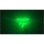 9evolights-neo-spot-130-glowica-ruchoma-led-08_1.jpg