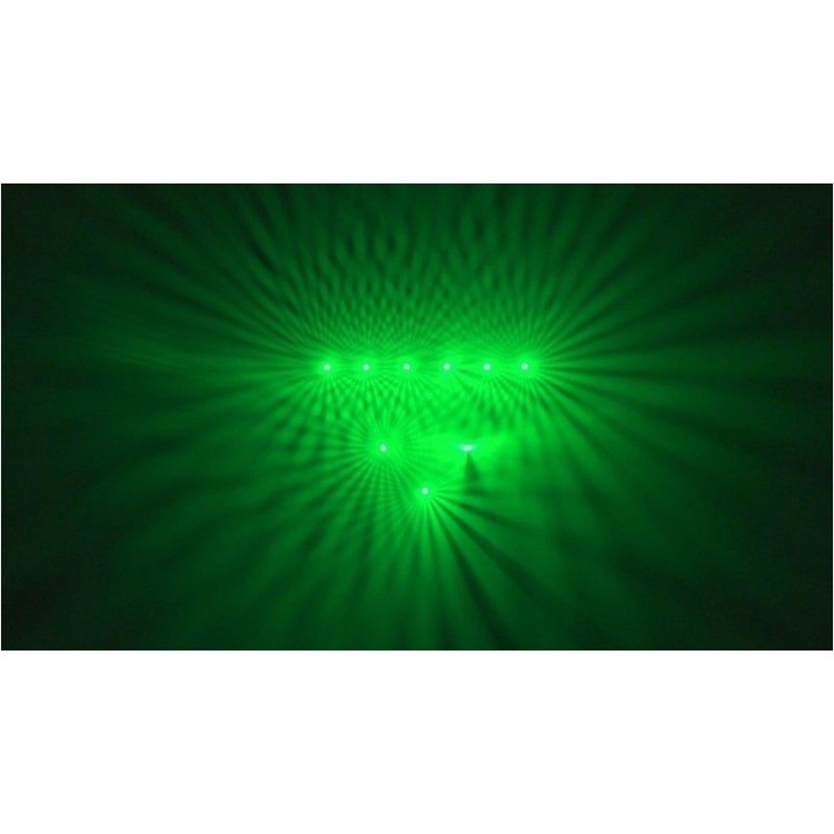 9evolights-neo-spot-130-glowica-ruchoma-led-08_1.jpg