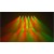 10evolights-neo-spot-130-glowica-ruchoma-led-09_1.jpg