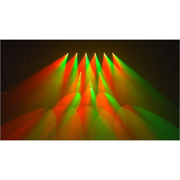 10evolights-neo-spot-130-glowica-ruchoma-led-09_1.jpg