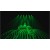 11evolights-neo-spot-130-glowica-ruchoma-led-10_1.jpg