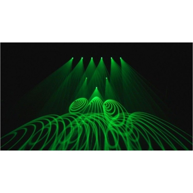 11evolights-neo-spot-130-glowica-ruchoma-led-10_1.jpg