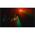 12evolights-neo-spot-130-glowica-ruchoma-led-11_1.jpg