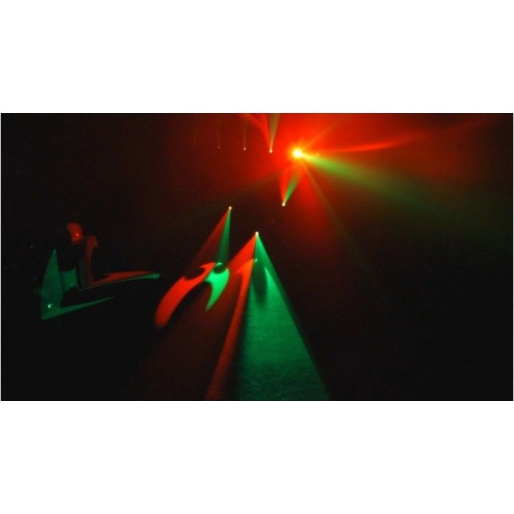 12evolights-neo-spot-130-glowica-ruchoma-led-11_1.jpg