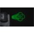 13evolights-neo-spot-130-glowica-ruchoma-led-12_1.jpg