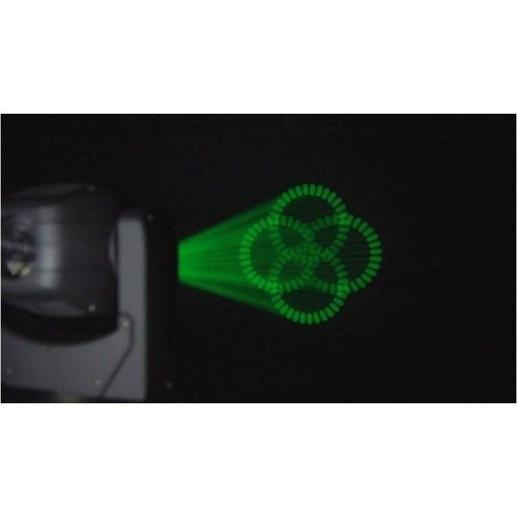 13evolights-neo-spot-130-glowica-ruchoma-led-12_1.jpg