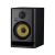 krk-rokit-7-g5-monitor-odsluchowy-studyjny.jpg