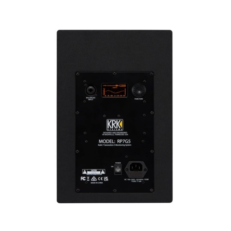 krk-rokit-7-g5-monitor-odsluchowy-studyjny (1).jpg