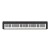 CASIO-CDP-S110-BK_1.jpg