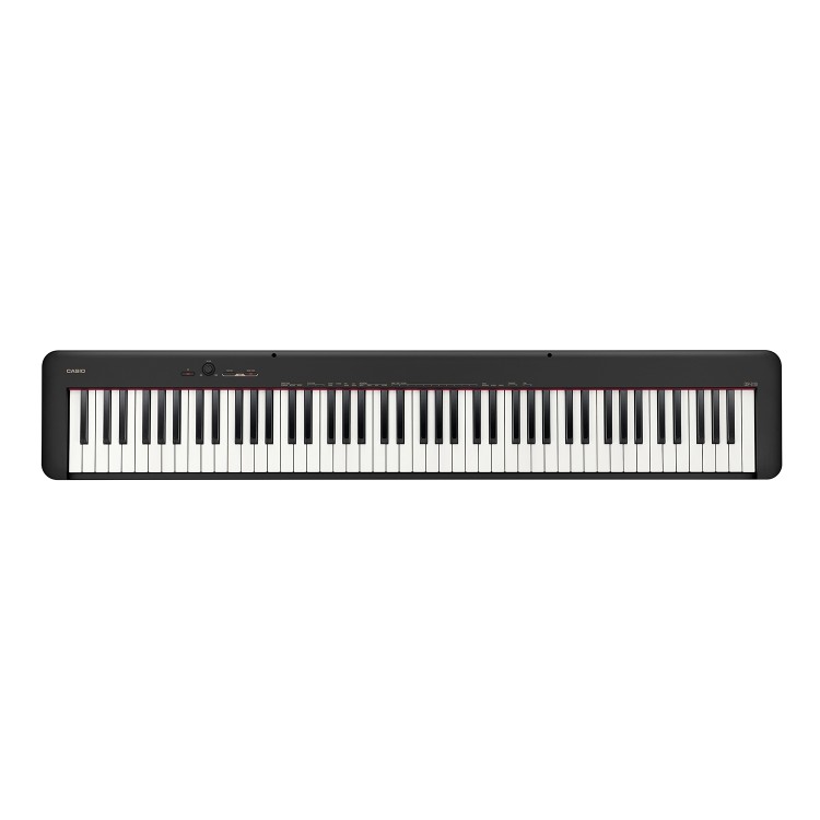 CASIO-CDP-S110-BK_1.jpg