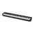 CASIO-CDP-S110-BK_2.jpg