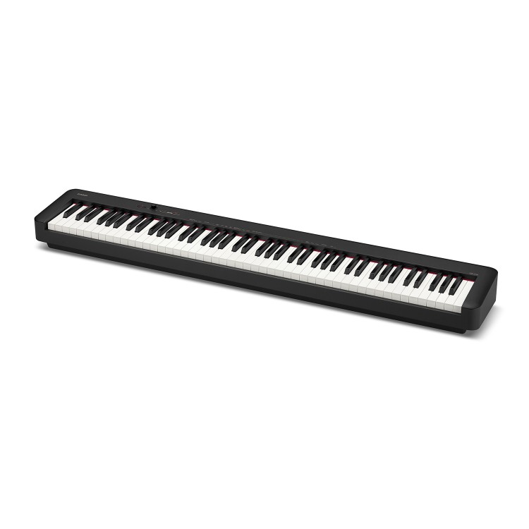 CASIO-CDP-S110-BK_2.jpg