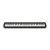 CASIO-CDP-S110-BK_3.jpg