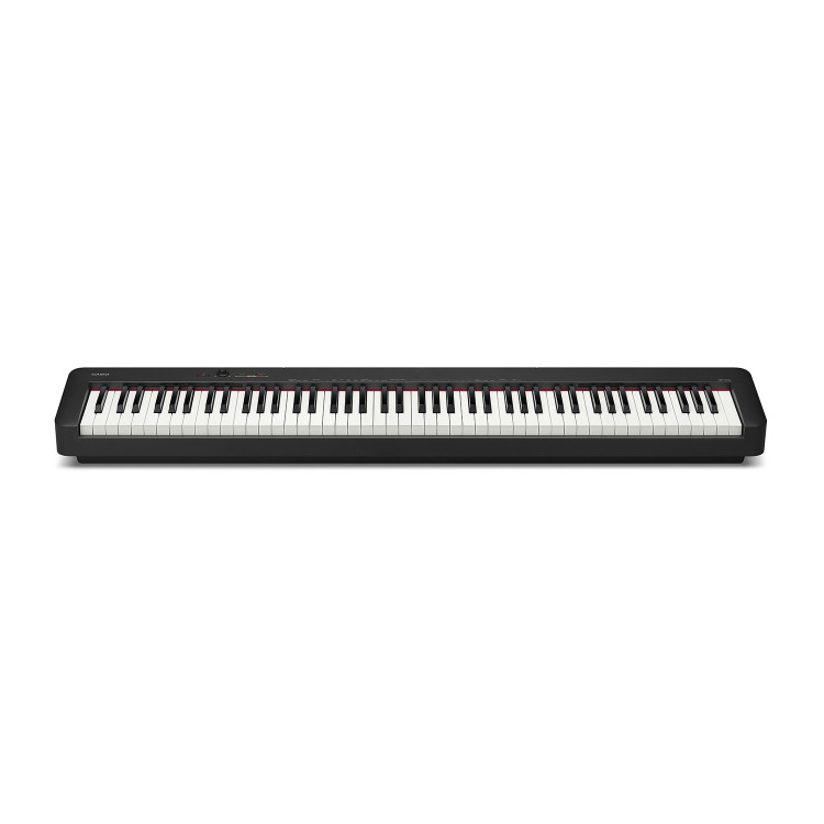 CASIO-CDP-S110-BK_3.jpg