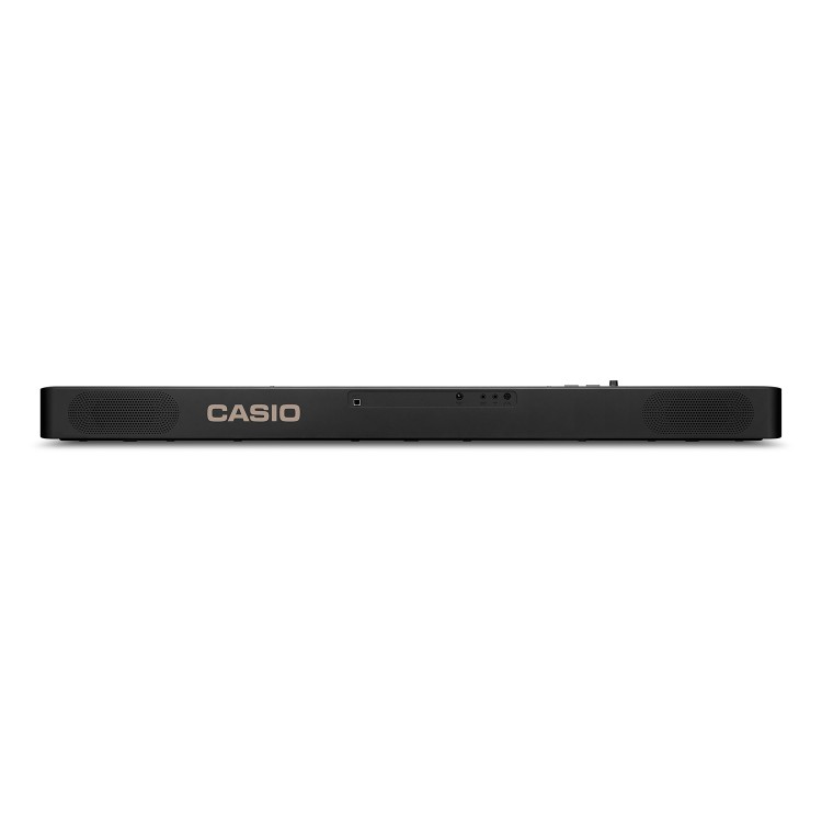 CASIO-CDP-S110-BK_4.jpg
