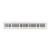 CASIO-CDP-S110-WE_1.jpg