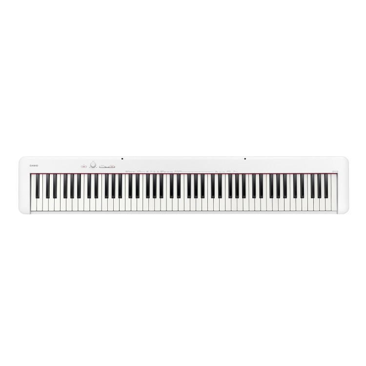 CASIO-CDP-S110-WE_1.jpg