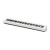 CASIO-CDP-S110-WE_2.jpg