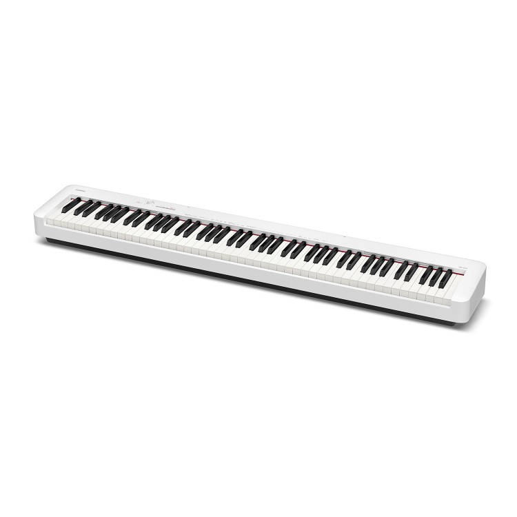CASIO-CDP-S110-WE_2.jpg