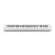CASIO-CDP-S110-WE_3.jpg