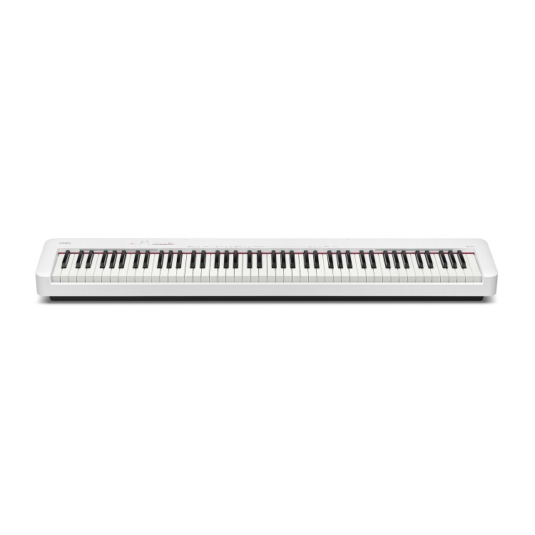 CASIO-CDP-S110-WE_3.jpg