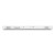 CASIO-CDP-S110-WE_4.jpg
