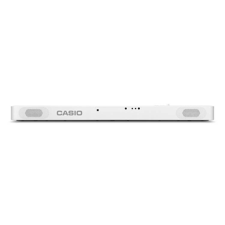 CASIO-CDP-S110-WE_4.jpg