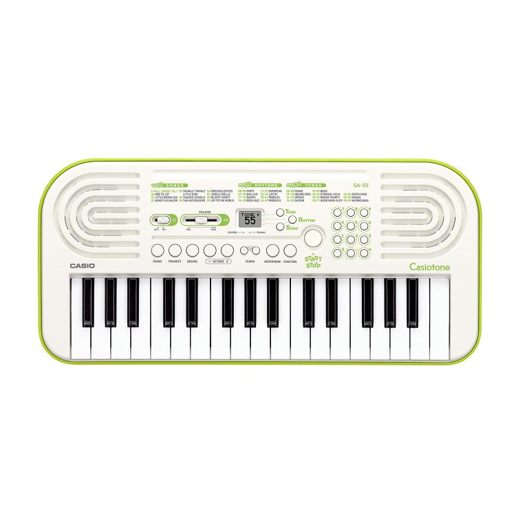 CASIO-SA50_1.jpg