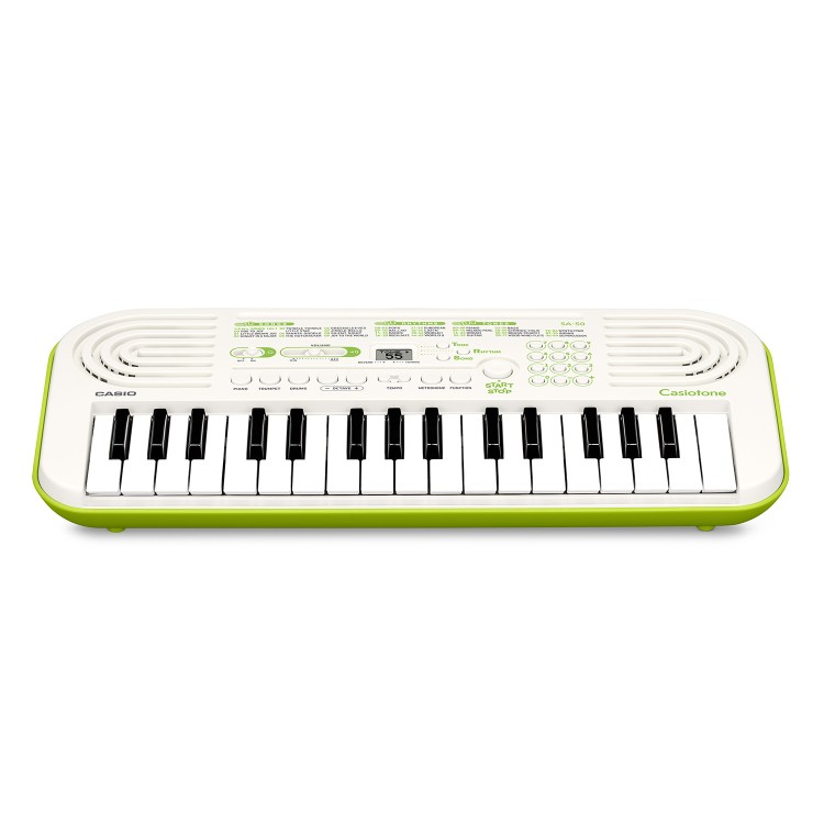 CASIO-SA50_2.jpg