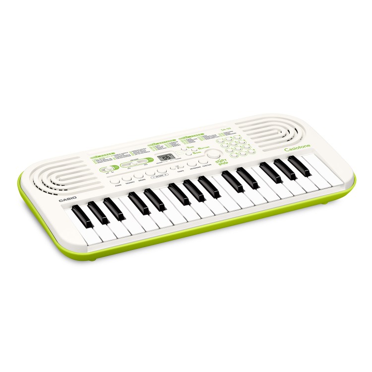 CASIO-SA50_3.jpg