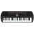 CASIO-SA-81-keyboard-dla-dzieci.jpg