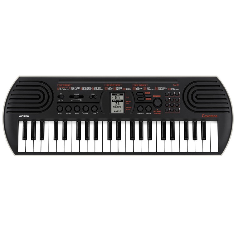 CASIO-SA-81-keyboard-dla-dzieci.jpg