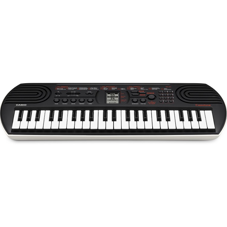 CASIO-SA-81-keyboard-dla-dzieci-front.jpg