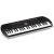 CASIO-SA-81-keyboard-dla-dzieci-pod-katem.jpg