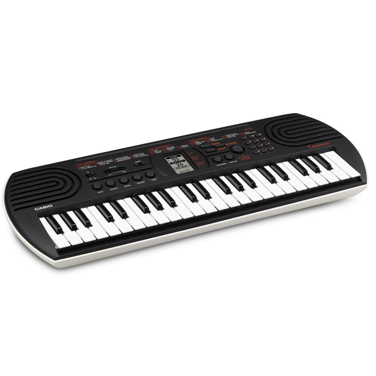 CASIO-SA-81-keyboard-dla-dzieci-pod-katem.jpg