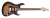13779