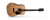 10938