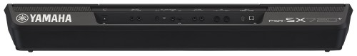 PSR-SX720+_b_0001.jpg